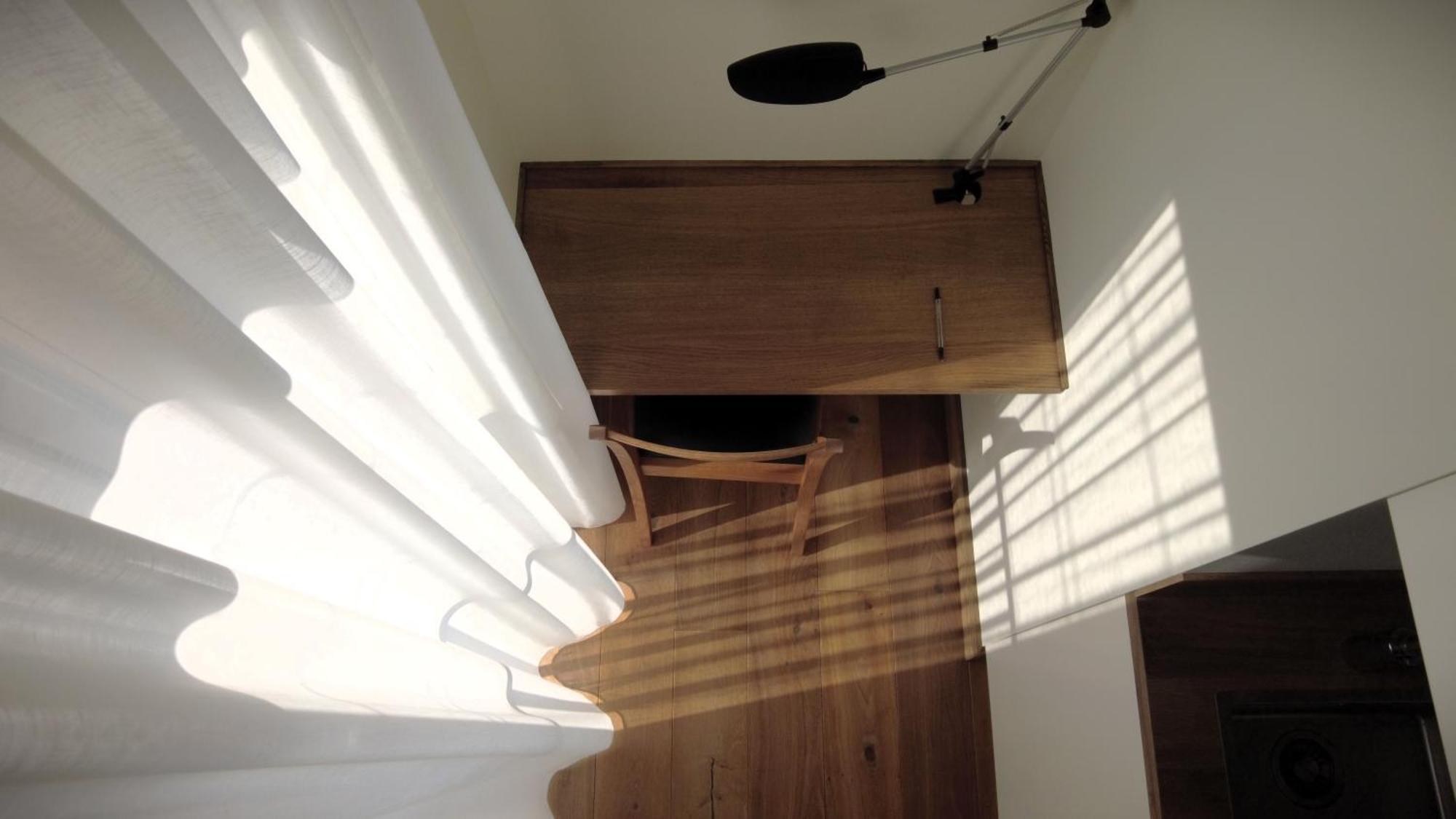 Zalio Kalno Apartamentai Kaunas Esterno foto