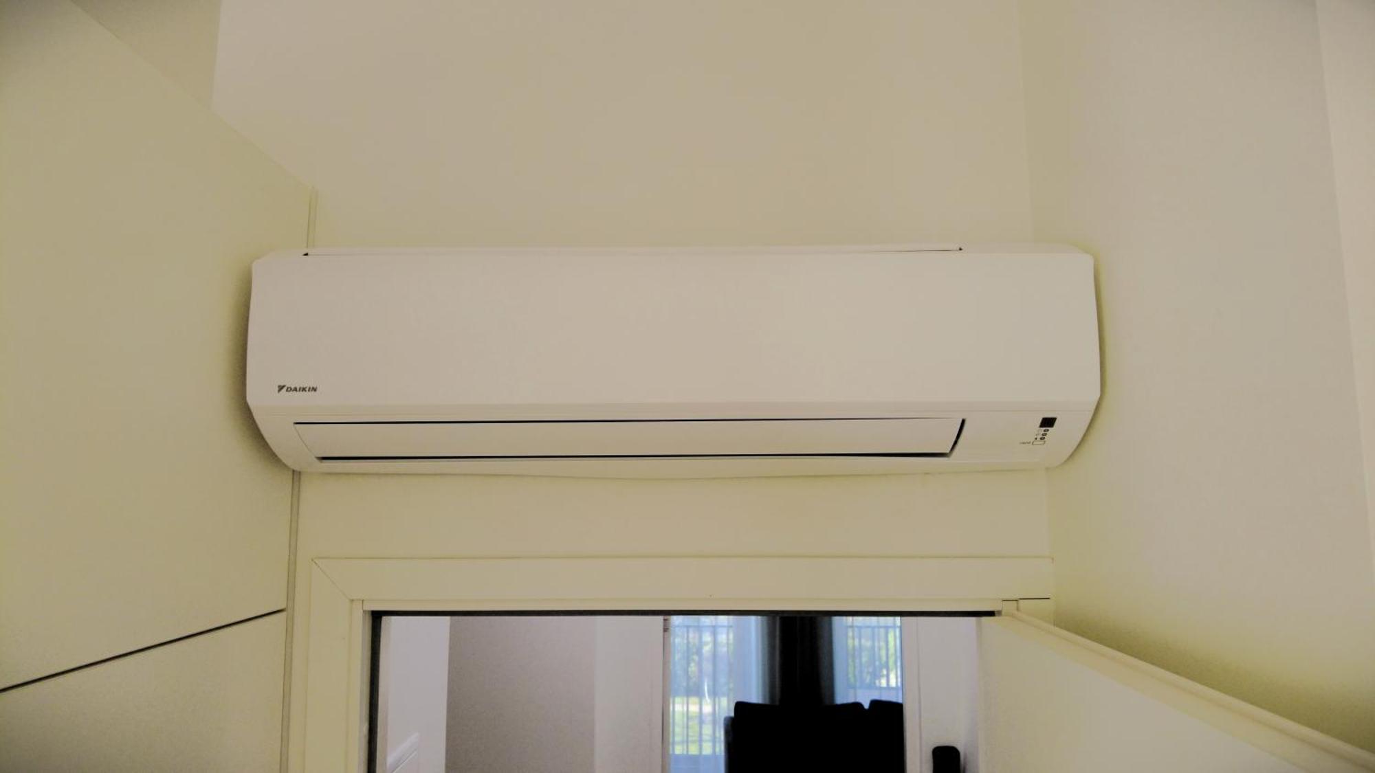 Zalio Kalno Apartamentai Kaunas Esterno foto